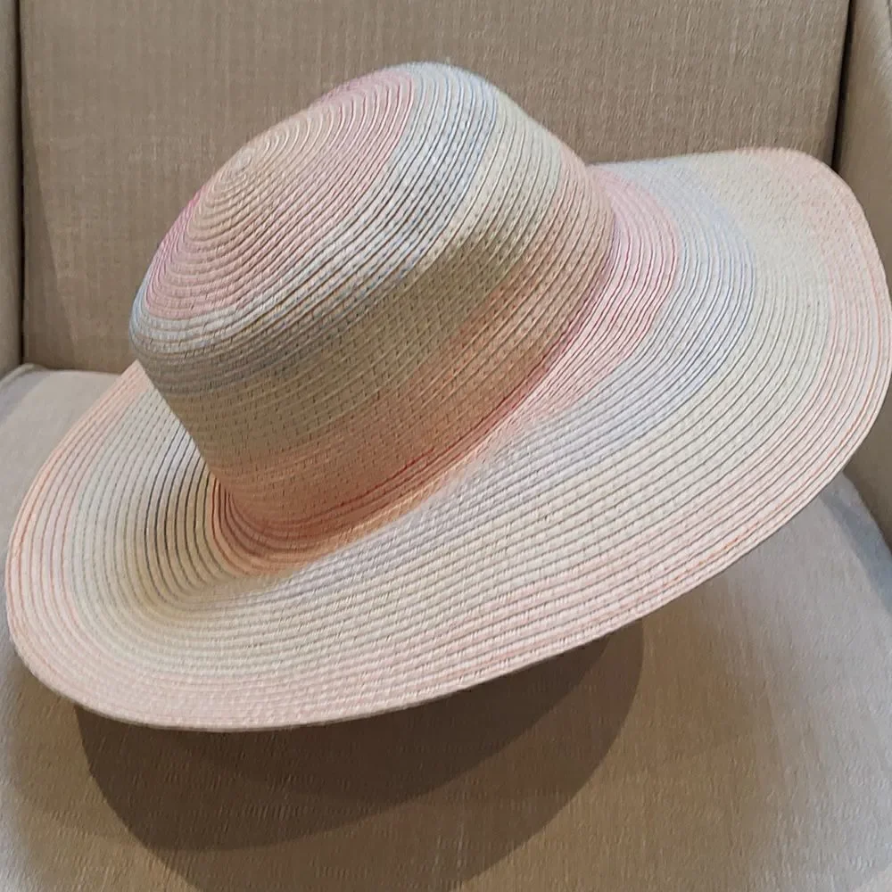 Talbots talbot woven